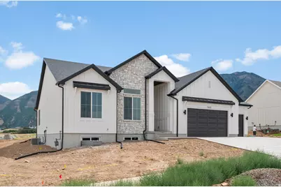 613 S 175 E, Hyde Park, UT 84318 - Photo 32