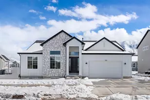 613 S 175 E, Hyde Park, UT 84318 - Photo 36