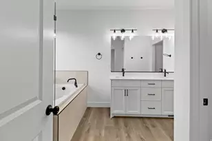 613 S 175 E, Hyde Park, UT 84318 - Photo 14