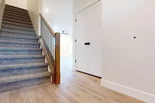 2772 N Clark Pkwy, Cedar City, UT 84721 - Photo 14