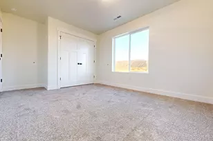 2772 N Clark Pkwy, Cedar City, UT 84721 - Photo 24