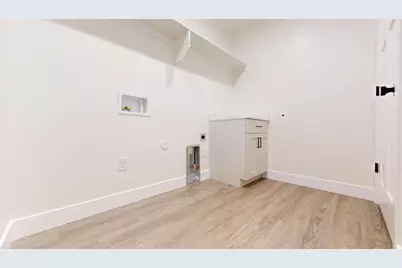 2772 N Clark Pkwy, Cedar City, UT 84721 - Photo 28