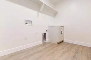 2772 N Clark Pkwy, Cedar City, UT 84721 - Photo 28