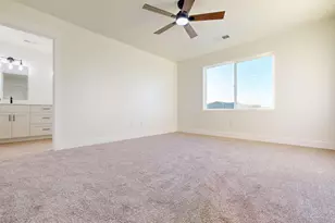 2772 N Clark Pkwy, Cedar City, UT 84721 - Photo 18