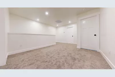 2772 N Clark Pkwy, Cedar City, UT 84721 - Photo 16