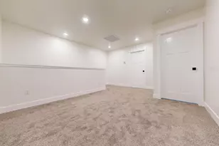 2772 N Clark Pkwy, Cedar City, UT 84721 - Photo 16