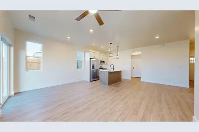 2772 N Clark Pkwy, Cedar City, UT 84721 - Photo 4