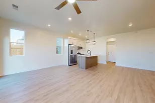 2772 N Clark Pkwy, Cedar City, UT 84721 - Photo 4