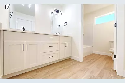 2772 N Clark Pkwy, Cedar City, UT 84721 - Photo 20