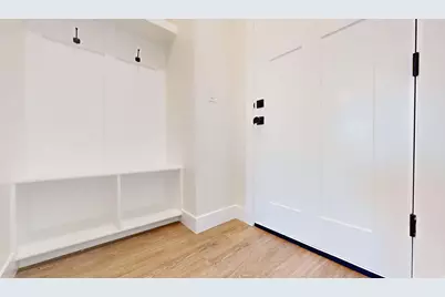 2772 N Clark Pkwy, Cedar City, UT 84721 - Photo 10