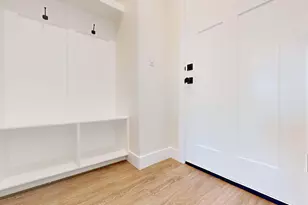 2772 N Clark Pkwy, Cedar City, UT 84721 - Photo 10