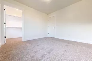 2772 N Clark Pkwy, Cedar City, UT 84721 - Photo 22