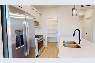 2772 N Clark Pkwy, Cedar City, UT 84721 - Photo 8