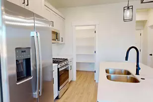 2772 N Clark Pkwy, Cedar City, UT 84721 - Photo 8