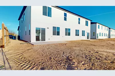 2772 N Clark Pkwy, Cedar City, UT 84721 - Photo 32