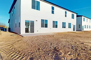 2772 N Clark Pkwy, Cedar City, UT 84721 - Photo 32