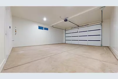 2772 N Clark Pkwy, Cedar City, UT 84721 - Photo 30