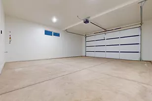 2772 N Clark Pkwy, Cedar City, UT 84721 - Photo 30