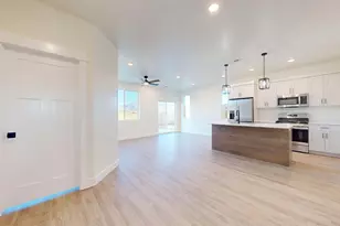 2772 N Clark Pkwy, Cedar City, UT 84721 - Photo 12