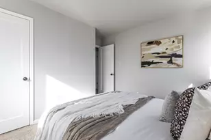 5019 S 500 W, Washington Terrace, UT 84405 - Photo 14