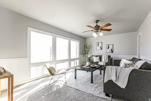 5019 S 500 W, Washington Terrace, UT 84405 - Photo 4