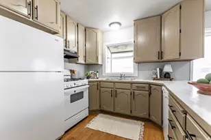 5019 S 500 W, Washington Terrace, UT 84405 - Photo 8
