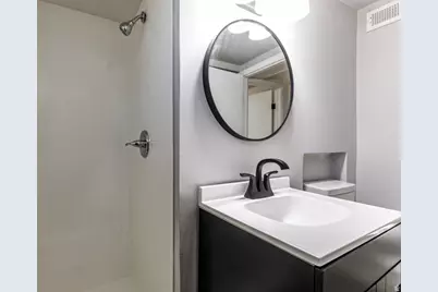 5019 S 500 W, Washington Terrace, UT 84405 - Photo 10