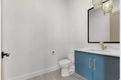 87 W Talisman Ave #190, Lehi, UT 84048 - Photo 8