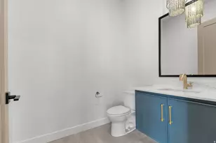 87 W Talisman Ave, Lehi, UT 84048 - Photo 8