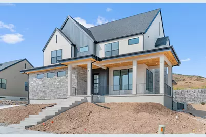 87 W Talisman Ave #190, Lehi, UT 84048 - Photo 1