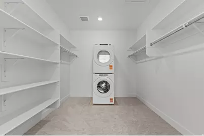 87 W Talisman Ave #190, Lehi, UT 84048 - Photo 28