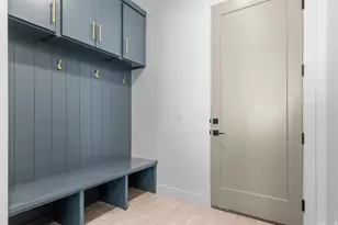 87 W Talisman Ave, Lehi, UT 84048 - Photo 16