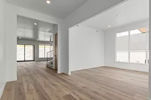 87 W Talisman Ave, Lehi, UT 84048 - Photo 6