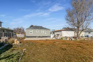 1495 W Wasatch Ave, Salt Lake City, UT 84104 - Photo 24