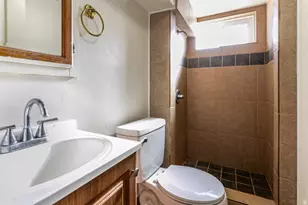 1495 W Wasatch Ave, Salt Lake City, UT 84104 - Photo 20