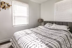 1495 W Wasatch Ave, Salt Lake City, UT 84104 - Photo 12