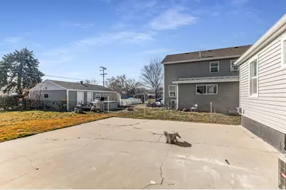 1495 W Wasatch Ave, Salt Lake City, UT 84104 - Photo 22