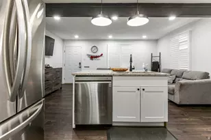 1495 W Wasatch Ave, Salt Lake City, UT 84104 - Photo 8