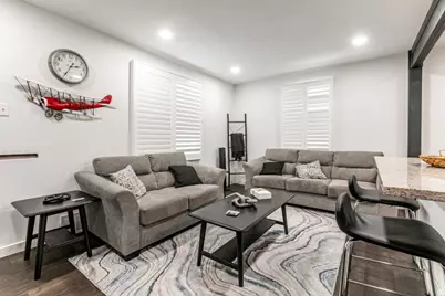 1495 W Wasatch Ave, Salt Lake City, UT 84104 - Photo 4