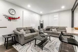 1495 W Wasatch Ave, Salt Lake City, UT 84104 - Photo 4