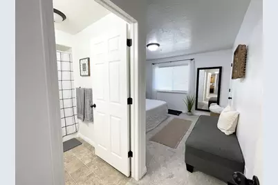 8182 N Cedar Springs Rd W #Y4, Eagle Mountain, UT 84005 - Photo 12