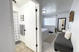 8182 N Cedar Springs Rd W, Eagle Mountain, UT 84005 - Photo 12