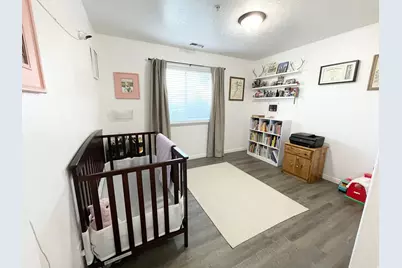 8182 N Cedar Springs Rd W #Y4, Eagle Mountain, UT 84005 - Photo 16