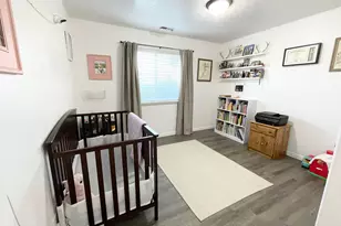 8182 N Cedar Springs Rd W, Eagle Mountain, UT 84005 - Photo 16