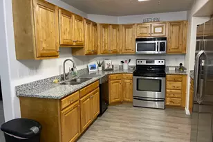 8182 N Cedar Springs Rd W, Eagle Mountain, UT 84005 - Photo 4