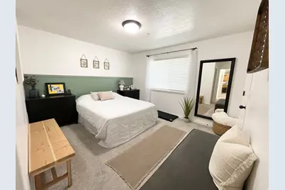 8182 N Cedar Springs Rd W #Y4, Eagle Mountain, UT 84005 - Photo 10