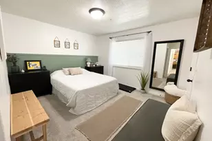 8182 N Cedar Springs Rd W, Eagle Mountain, UT 84005 - Photo 10