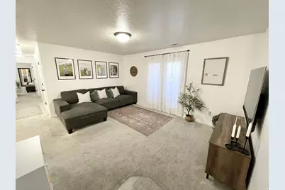 8182 N Cedar Springs Rd W #Y4, Eagle Mountain, UT 84005 - Photo 2