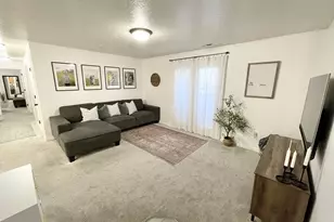 8182 N Cedar Springs Rd W, Eagle Mountain, UT 84005 - Photo 2