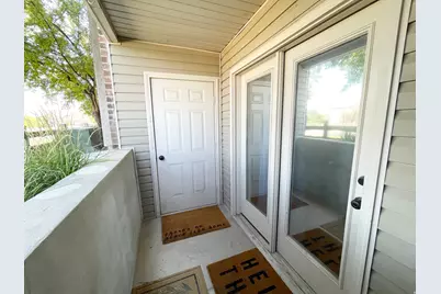 8182 N Cedar Springs Rd W #Y4, Eagle Mountain, UT 84005 - Photo 22